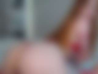Kazzumi's Live Sex Cam Show