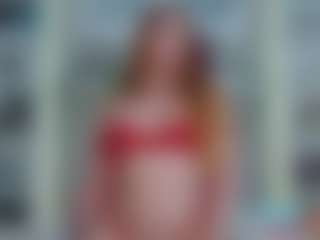 Kazzumi's Live Sex Cam Show