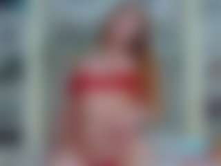 Kazzumi's Live Sex Cam Show