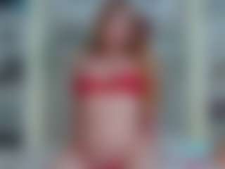 Kazzumi's Live Sex Cam Show