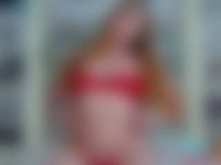 Kazzumi's Live Sex Cam Show