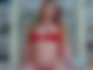 Kazzumi's Live Sex Cam Show