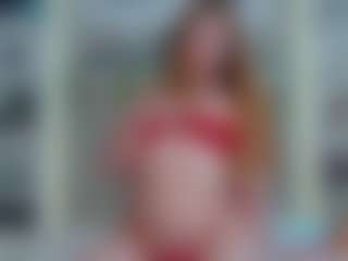 Kazzumi's Live Sex Cam Show