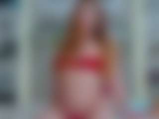 Kazzumi's Live Sex Cam Show