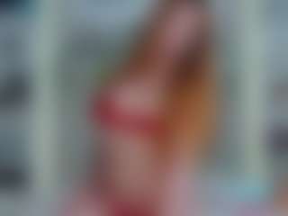 Live cam show with Kazzumi - Green Eyes on Ass Tok