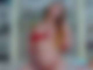Live cam show with Kazzumi - Creampie on eurowanks.com