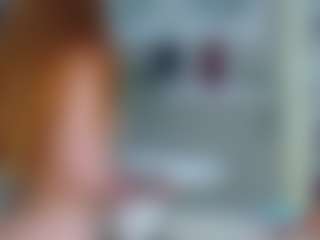 Kazzumi's Live Sex Cam Show