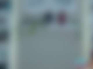 Kazzumi's Live Sex Cam Show