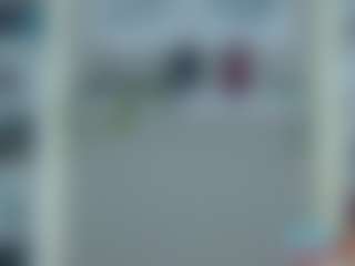 Live cam show with Kazzumi - Fingering on x69.live