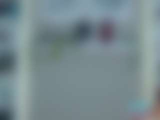 Live cam show with Kazzumi - Handjob on parknlotfishbdy