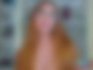 Kazzumi's Live Sex Cam Show