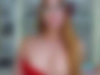 Kazzumi's Live Sex Cam Show