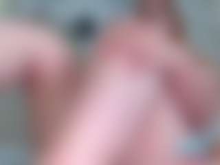 Kazzumi's Live Sex Cam Show