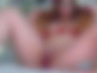 Kazzumi's Live Sex Cam Show