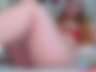 Live cam show with Kazzumi - Orgasm on xfollow cams