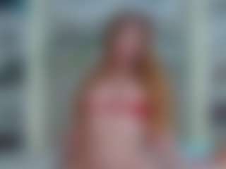 Live cam show with Kazzumi - Tease Latina on parknlotfishbdy | colombia