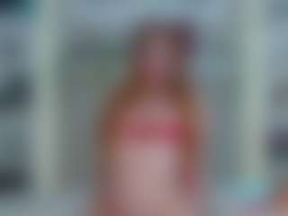 Live cam show with Kazzumi - Asshole on Livezox