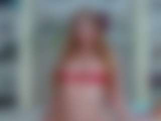 Kazzumi's Live Sex Cam Show
