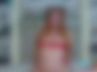 Kazzumi's Live Sex Cam Show
