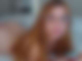 Kazzumi's Live Sex Cam Show