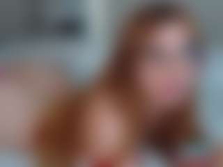Live cam show with Kazzumi - Natural on parknlotfishbdy