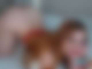 Kazzumi's Live Sex Cam Show