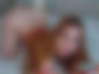 Live cam show with Kazzumi - Athletic Asshole on Livezox
