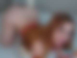Kazzumi's Live Sex Cam Show