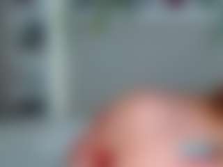 Kazzumi's Live Sex Cam Show