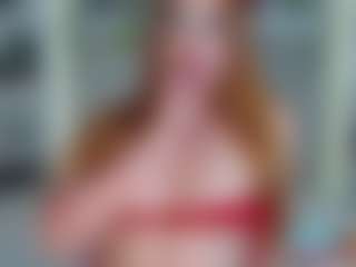 Kazzumi's Live Sex Cam Show