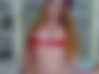 Kazzumi's Live Sex Cam Show