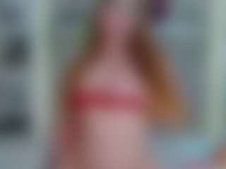 Kazzumi's Live Sex Cam Show