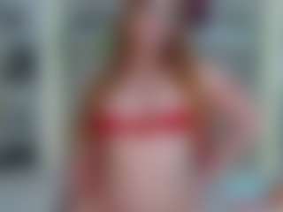 Kazzumi's Live Sex Cam Show