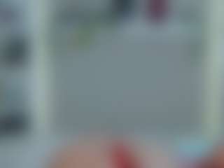 Kazzumi's Live Sex Cam Show