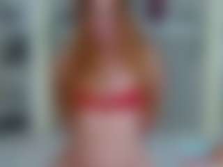 Kazzumi's Live Sex Cam Show