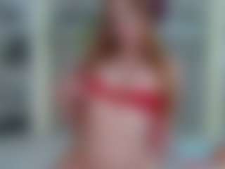 Kazzumi's Live Sex Cam Show