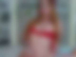 Kazzumi's Live Sex Cam Show