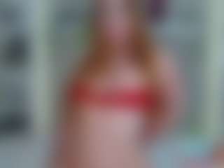 Kazzumi's Live Sex Cam Show