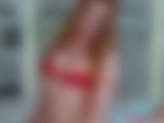 Live cam show with Kazzumi - Cum In Pussy on Camversity