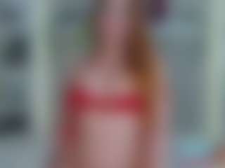 Live cam show with Kazzumi - Athletic Spank on dasdasdadada.com