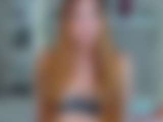 Live cam show with Kazzumi - Tattoos Red Hair on Camsoda