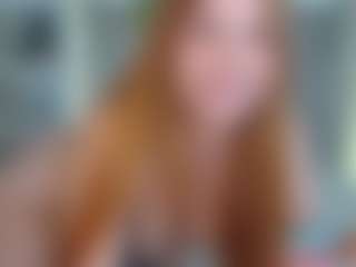 Live cam show with Kazzumi - Latex on EXY