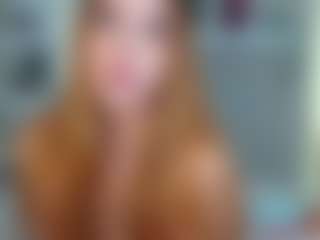 Live cam show with Kazzumi - Asmr on Latina Girls