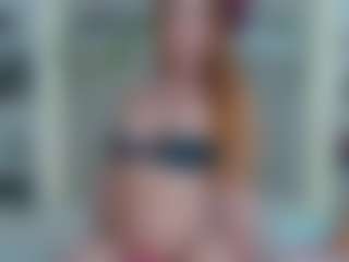 Kazzumi's Live Sex Cam Show