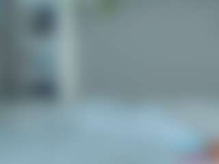 Live cam show with Kazzumi - Bikini on Camsoda