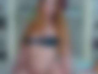 Kazzumi's Live Sex Cam Show