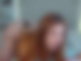 Live cam show with Kazzumi - Tattoos Red Hair on Camsoda