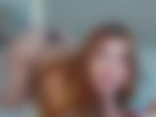 Kazzumi's Live Sex Cam Show