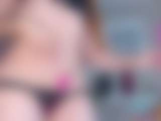 Kazzumi's Live Sex Cam Show