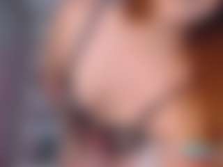 Kazzumi's Live Sex Cam Show